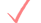 Canva Design DAGqUmCwJvA-1-1-1