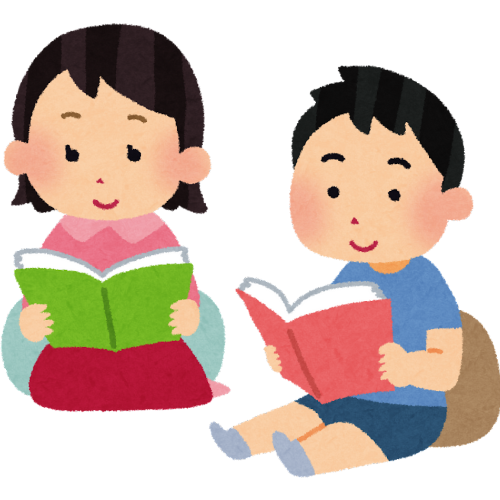 children-learning2