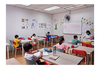 classroom_3-1-1-1-1-1-1