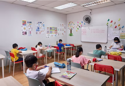 classroom_3-1-1