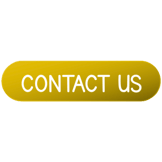 contact-button-2-1