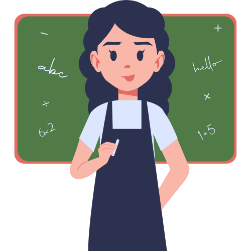 passion-teachers