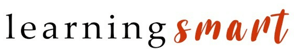 Learning_Smart_Logo2.jpg