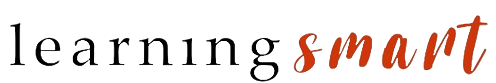 Learning_Smart_Logo2_transparent
