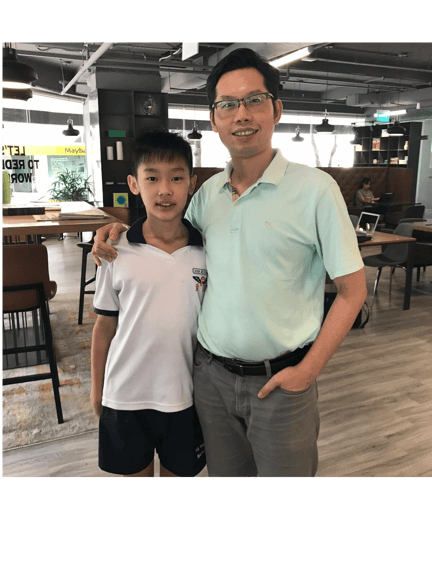 founder-2