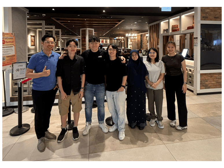 intern-pictures-1