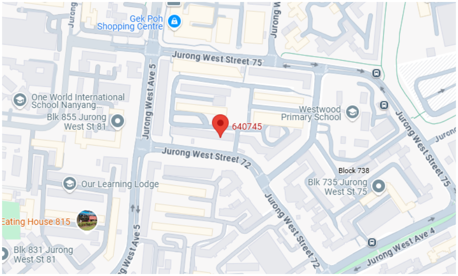jw_branch_maps_postal-1