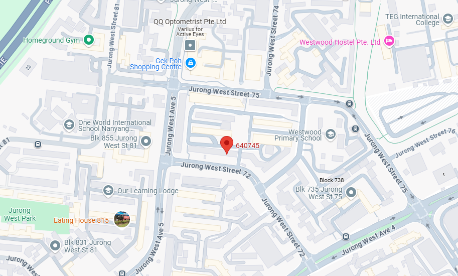 jw_branch_maps_postal
