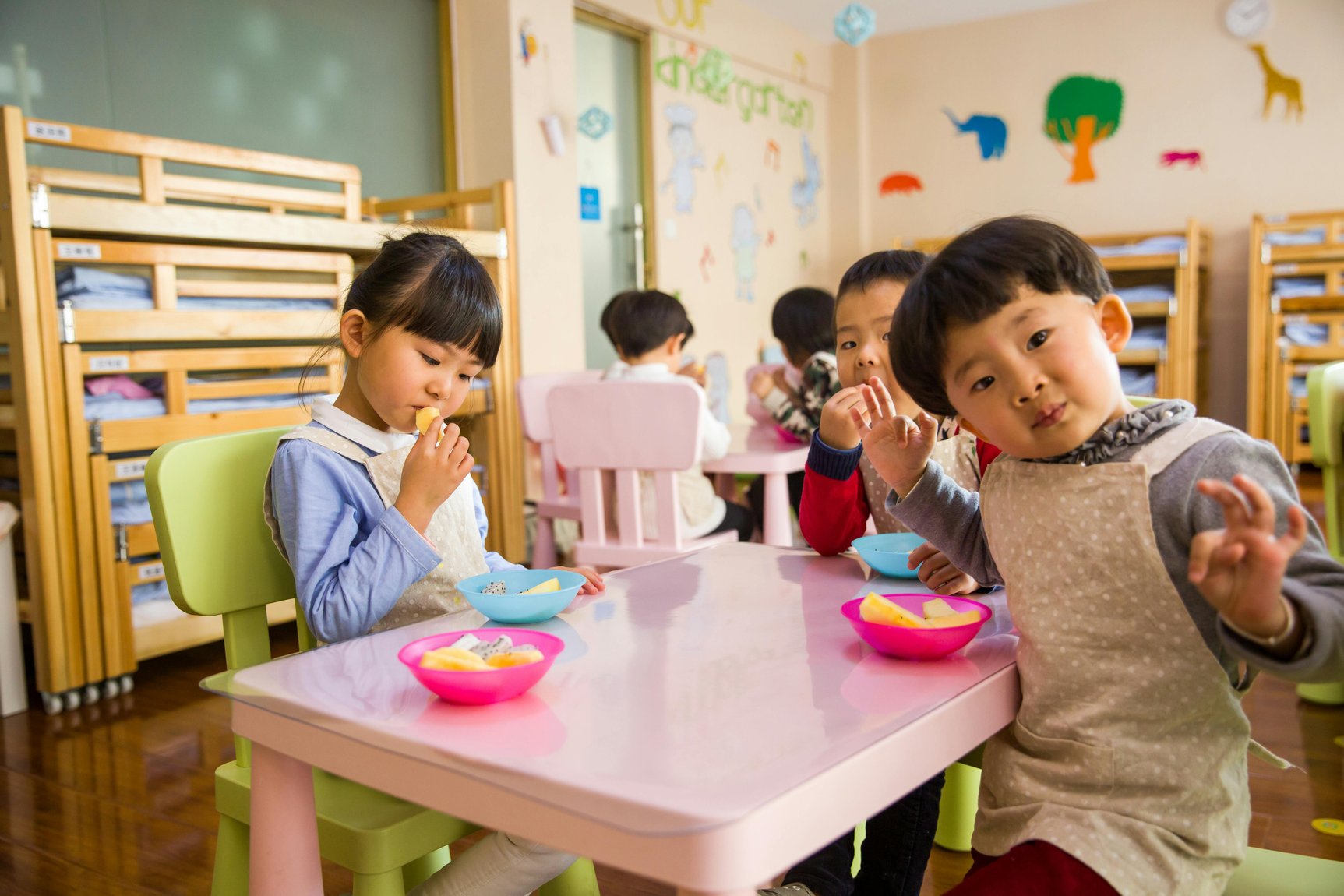 lower_primary2