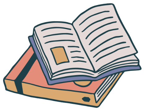 ls_book_pic_transparent
