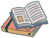 ls_book_pic_transparent