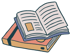 ls_book_pic_transparent
