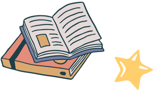 ls_book_star_pic_transparent