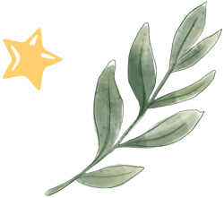 ls_leaf_pic_transparent