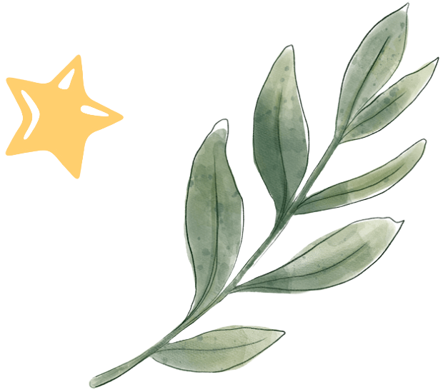 ls_leaf_pic_transparent