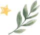ls_leaf_pic_transparent