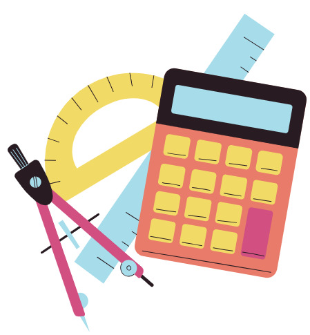 math_subject_logo