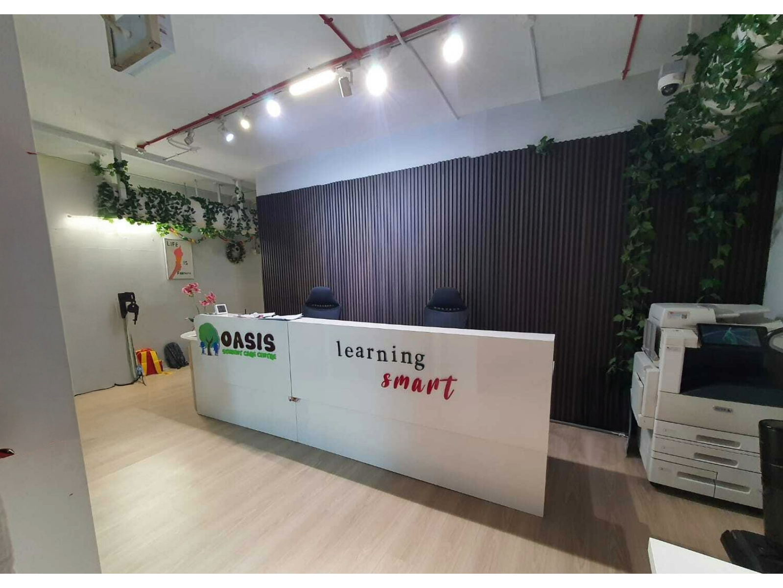 office-front-another-1-1