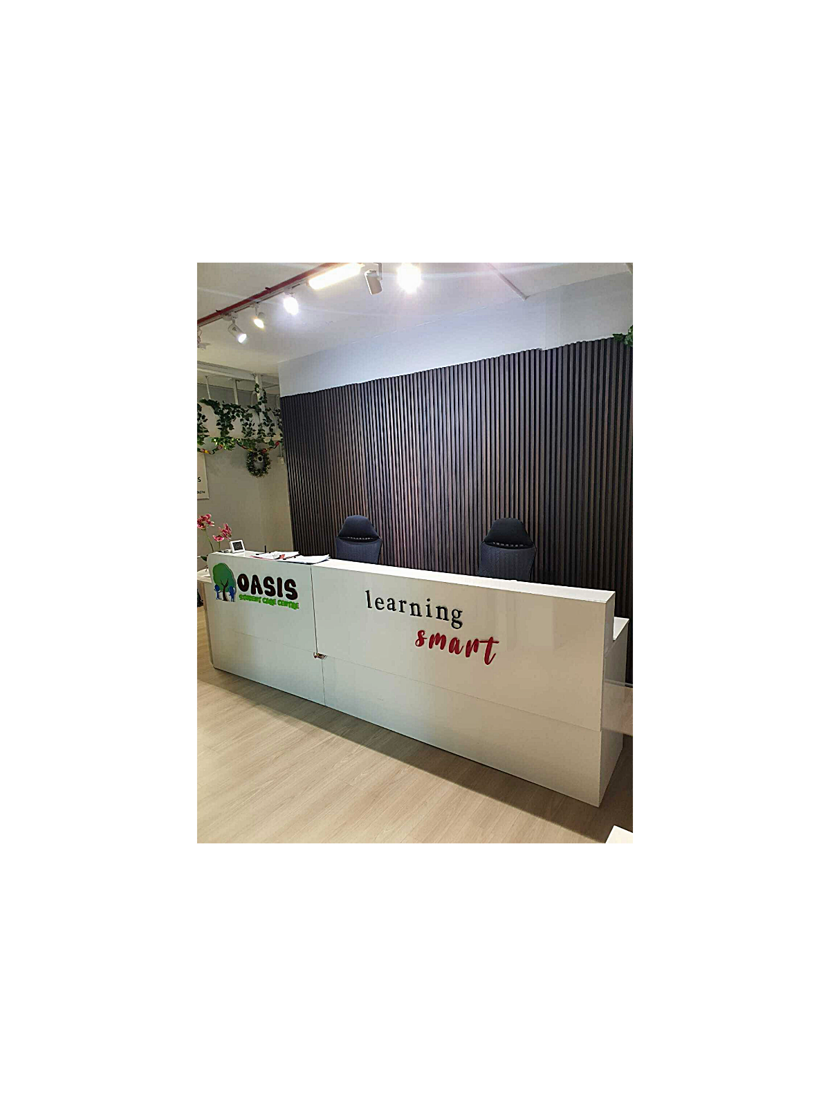 office-front