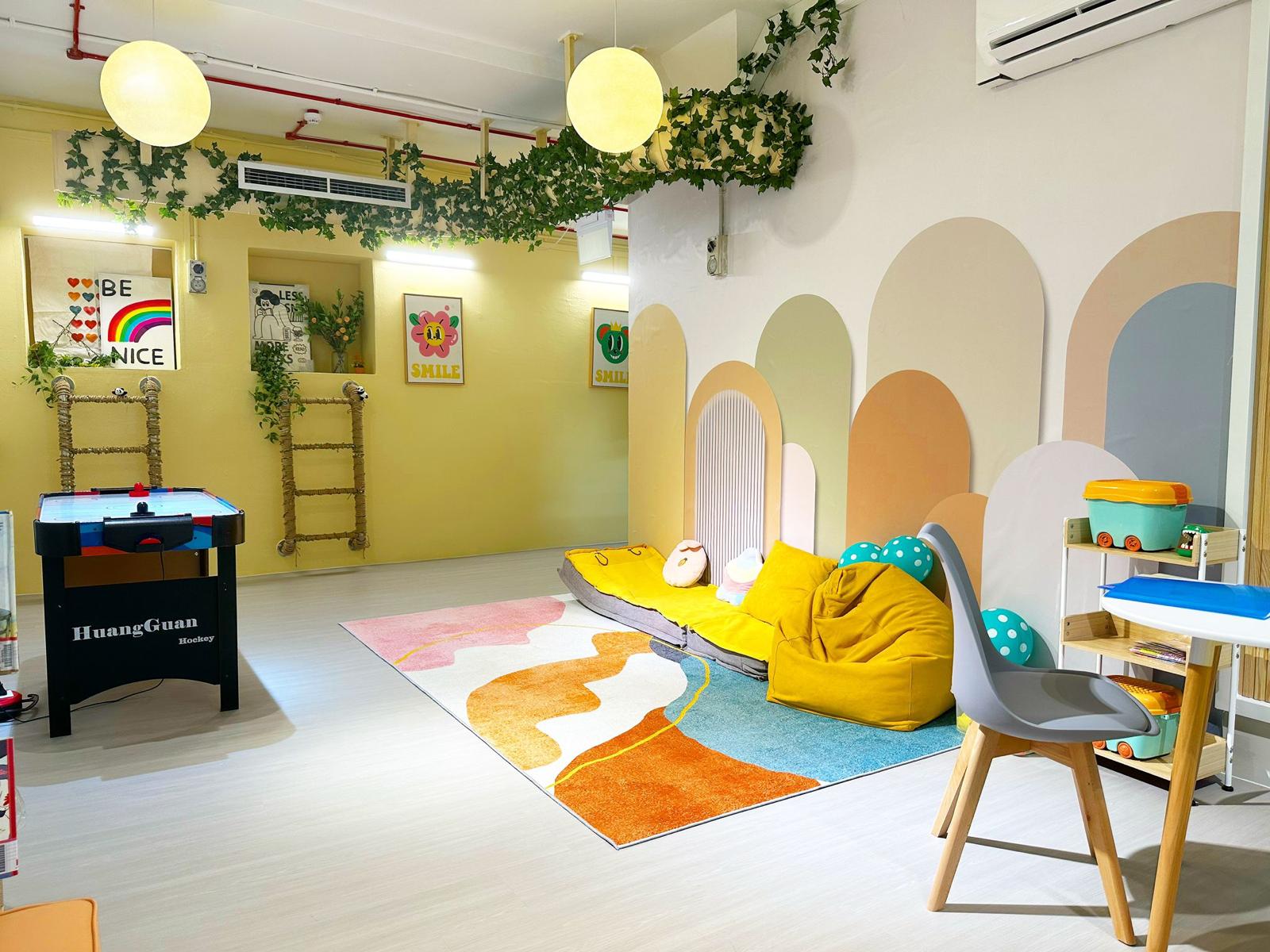room_design_1-1