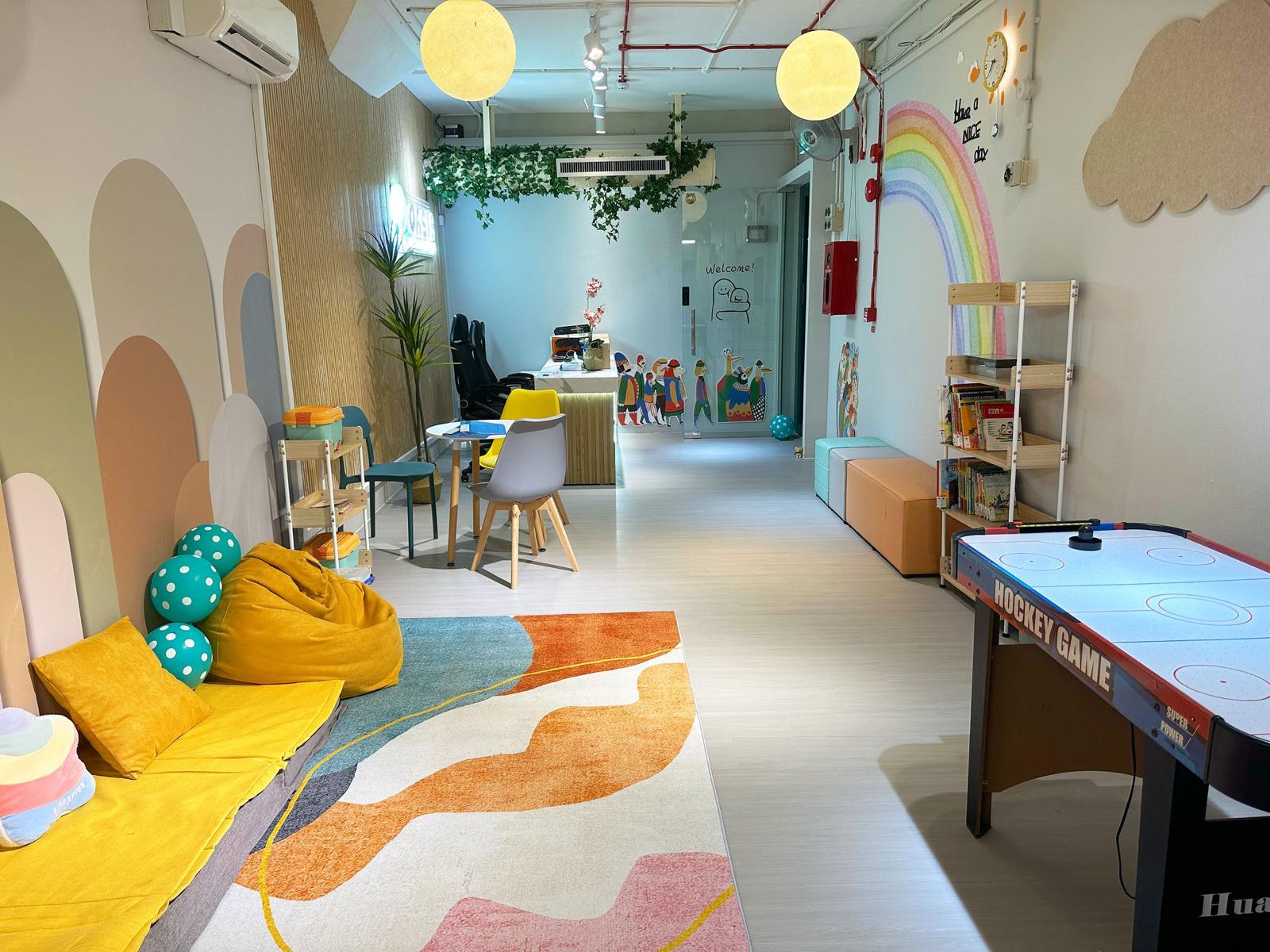 room_design_2