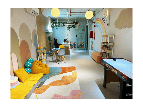 room_design_2