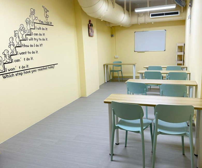 room_design_5.jpg-Jun-10-2025-11-26-13-0033-AM