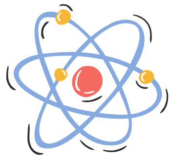science_subject_logo